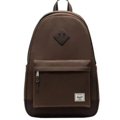 Hot Herschel Supply Co. Heritage Backpack brown slate-delicioso
