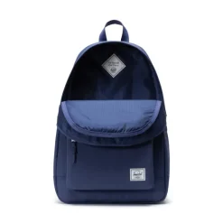 New Herschel Supply Co. Heritage Backpack skipper blue