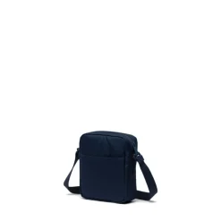 Herschel Supply Co. Heritage Crossbody navy