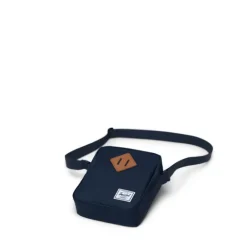 Herschel Supply Co. Heritage Crossbody navy