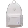 Online Herschel Supply Co. Heritage Backpack moonbeam