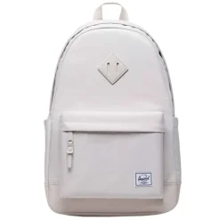 Online Herschel Supply Co. Heritage Backpack moonbeam