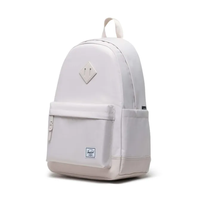 Online Herschel Supply Co. Heritage Backpack moonbeam