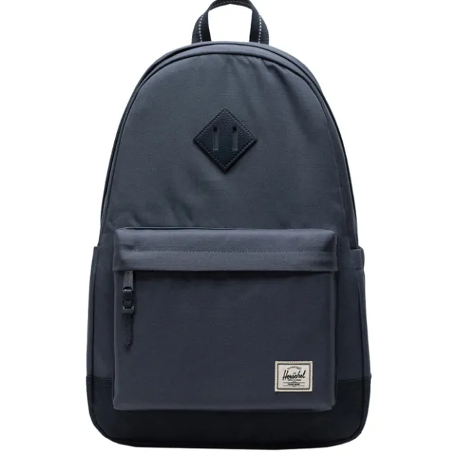 Best Herschel Supply Co. Heritage Backpack ombre blue-after midnight