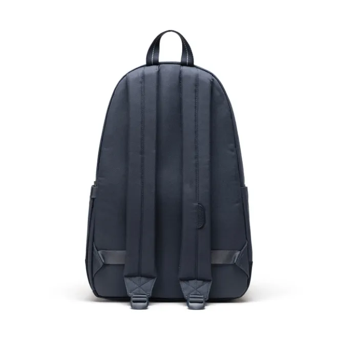 Best Herschel Supply Co. Heritage Backpack ombre blue-after midnight