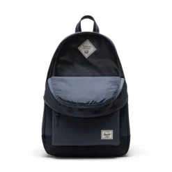 Best Herschel Supply Co. Heritage Backpack ombre blue-after midnight