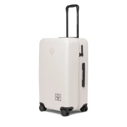 Outlet Herschel Supply Co. Heritage Hardshell Medium Luggage moonbeam