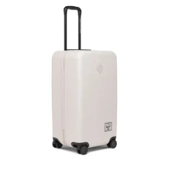 Outlet Herschel Supply Co. Heritage Hardshell Medium Luggage moonbeam