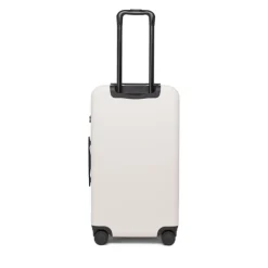 Outlet Herschel Supply Co. Heritage Hardshell Medium Luggage moonbeam