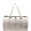 Best Herschel Supply Co. Heritage Duffle moonbeam tonal