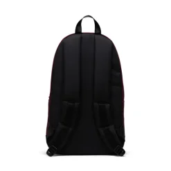 New Herschel Supply Co. Heritage Pro Backpack port