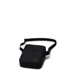 Outlet Herschel Supply Co. Heritage Crossbody black tonal