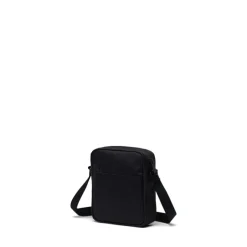 Discount Herschel Supply Co. Heritage Crossbody black