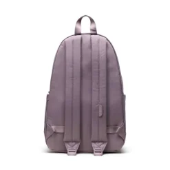 Herschel Supply Co. Heritage Backpack nirvana