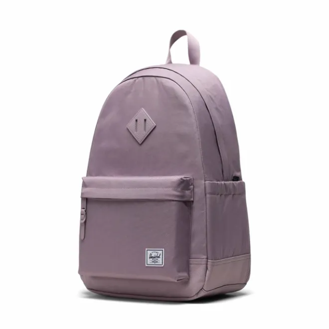 Herschel Supply Co. Heritage Backpack nirvana