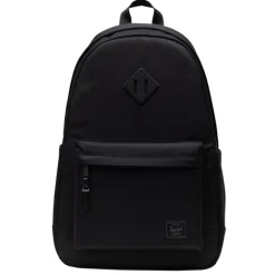 Outlet Herschel Supply Co. Heritage Backpack black tonal