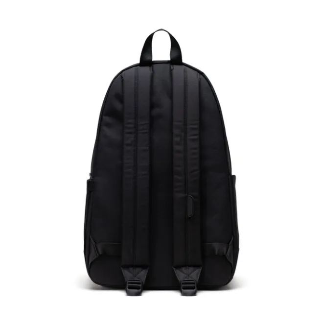 Outlet Herschel Supply Co. Heritage Backpack black tonal