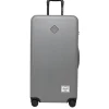 Outlet Herschel Supply Co. Heritage Hardshell Large Luggage gargoyle