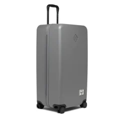 Outlet Herschel Supply Co. Heritage Hardshell Large Luggage gargoyle