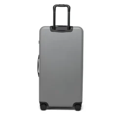 Outlet Herschel Supply Co. Heritage Hardshell Large Luggage gargoyle