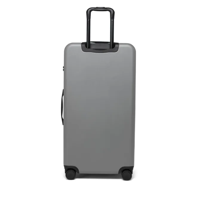 Outlet Herschel Supply Co. Heritage Hardshell Large Luggage gargoyle