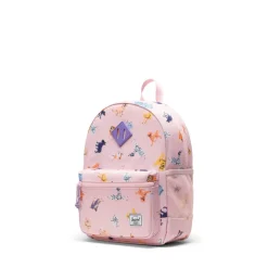 Herschel Supply Co. Heritage Kids Backpack dog show