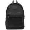 Sale Herschel Supply Co. Kaine Backpack black