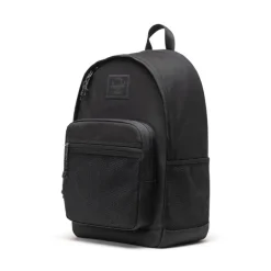 Sale Herschel Supply Co. Kaine Backpack black