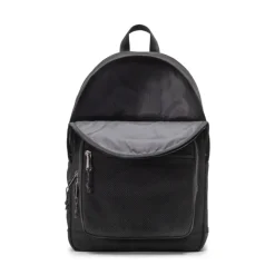 Sale Herschel Supply Co. Kaine Backpack black