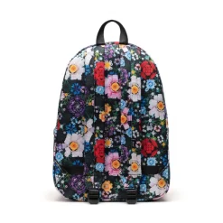 New Herschel Supply Co. LEGO Classic XL Backpack garden floral