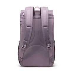 Sale Herschel Supply Co. Little America Backpack nirvana