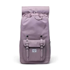 Sale Herschel Supply Co. Little America Backpack nirvana