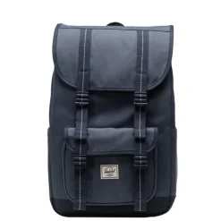New Herschel Supply Co. Little America Mid Backpack ombre blue-after midnight