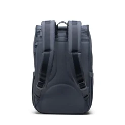 New Herschel Supply Co. Little America Mid Backpack ombre blue-after midnight