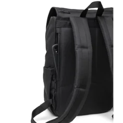 New Herschel Supply Co. Little America Mid Backpack black