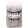 Sale Herschel Supply Co. Little America Backpack moonbeam