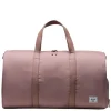Online Herschel Supply Co. Novel Duffle ash rose