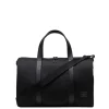 Clearance Herschel Supply Co. Novel Carry On Duffle black tonal