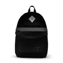 Outlet Herschel Supply Co. Pop Quiz Backpack black tonal