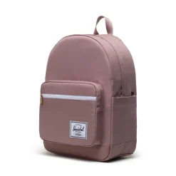 Sale Herschel Supply Co. Pop Quiz Backpack ash rose