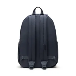 Sale Herschel Supply Co. Pop Quiz Backpack ombre blue-after midnight