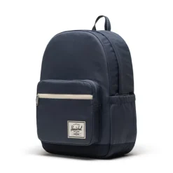 Sale Herschel Supply Co. Pop Quiz Backpack ombre blue-after midnight