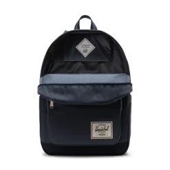 Sale Herschel Supply Co. Pop Quiz Backpack ombre blue-after midnight