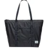 Herschel Supply Co. Portland Packable Tote black