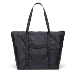 Herschel Supply Co. Portland Packable Tote black