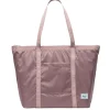 Online Herschel Supply Co. Portland Packable Tote ash rose