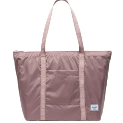 Online Herschel Supply Co. Portland Packable Tote ash rose