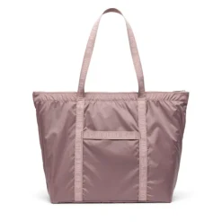 Online Herschel Supply Co. Portland Packable Tote ash rose