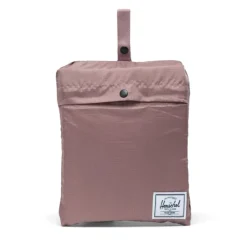 Online Herschel Supply Co. Portland Packable Tote ash rose