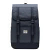 Herschel Supply Co. Retreat Backpack ombre blue-after midnight